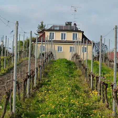 Abc Im Winter Appartement Meersburg