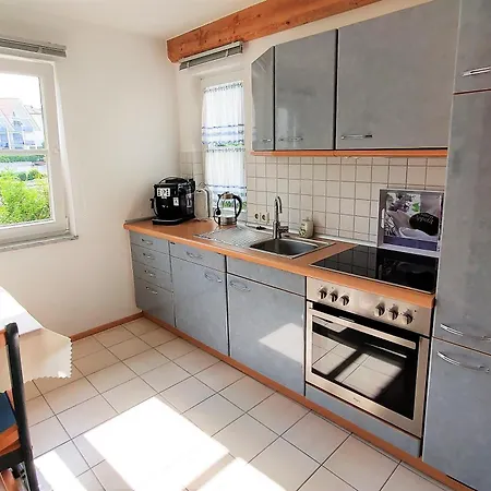 Abc Im Winter Meersburg