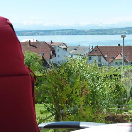 Abc Im Winter Meersburg