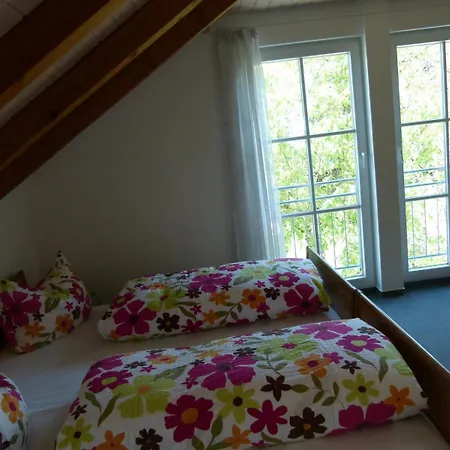 Abc Im Winter * Meersburg